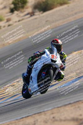 media/Nov-17-2023-Apex Assassins (Fri) [[c4a68d93b0]]/4-Trackday 1/7-Session 5 (Turn 10)/